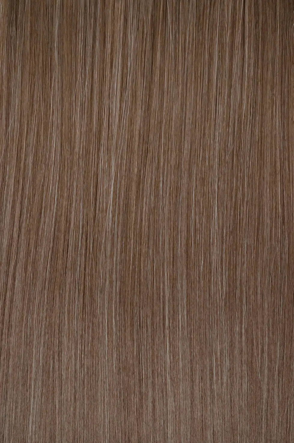PONY TAIL FIBRA PREMIUM 