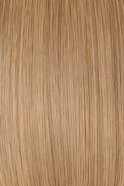 Extension de Clip CABELLO 100% HUMANO