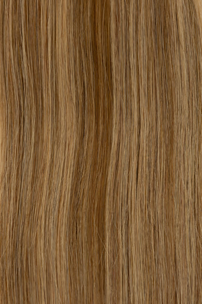 Extension de Clip CABELLO 100% HUMANO