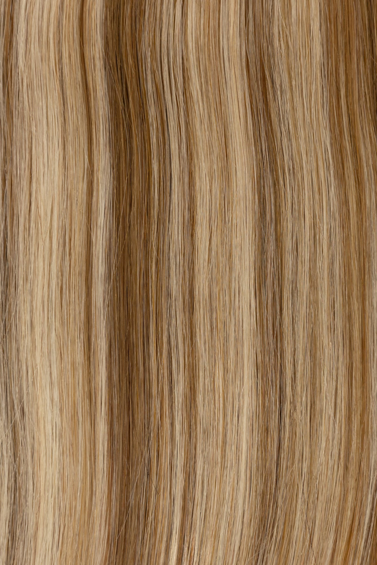 Extension de Clip CABELLO 100% HUMANO