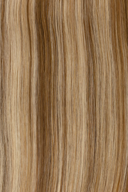 Extension de Clip CABELLO 100% HUMANO