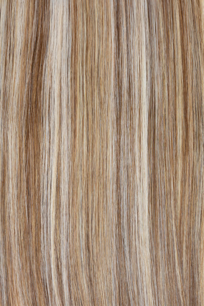 Extension de Clip CABELLO 100% HUMANO