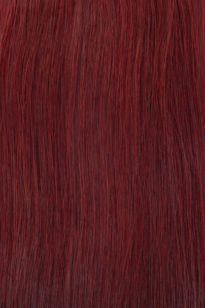 Extension de Clip CABELLO 100% HUMANO
