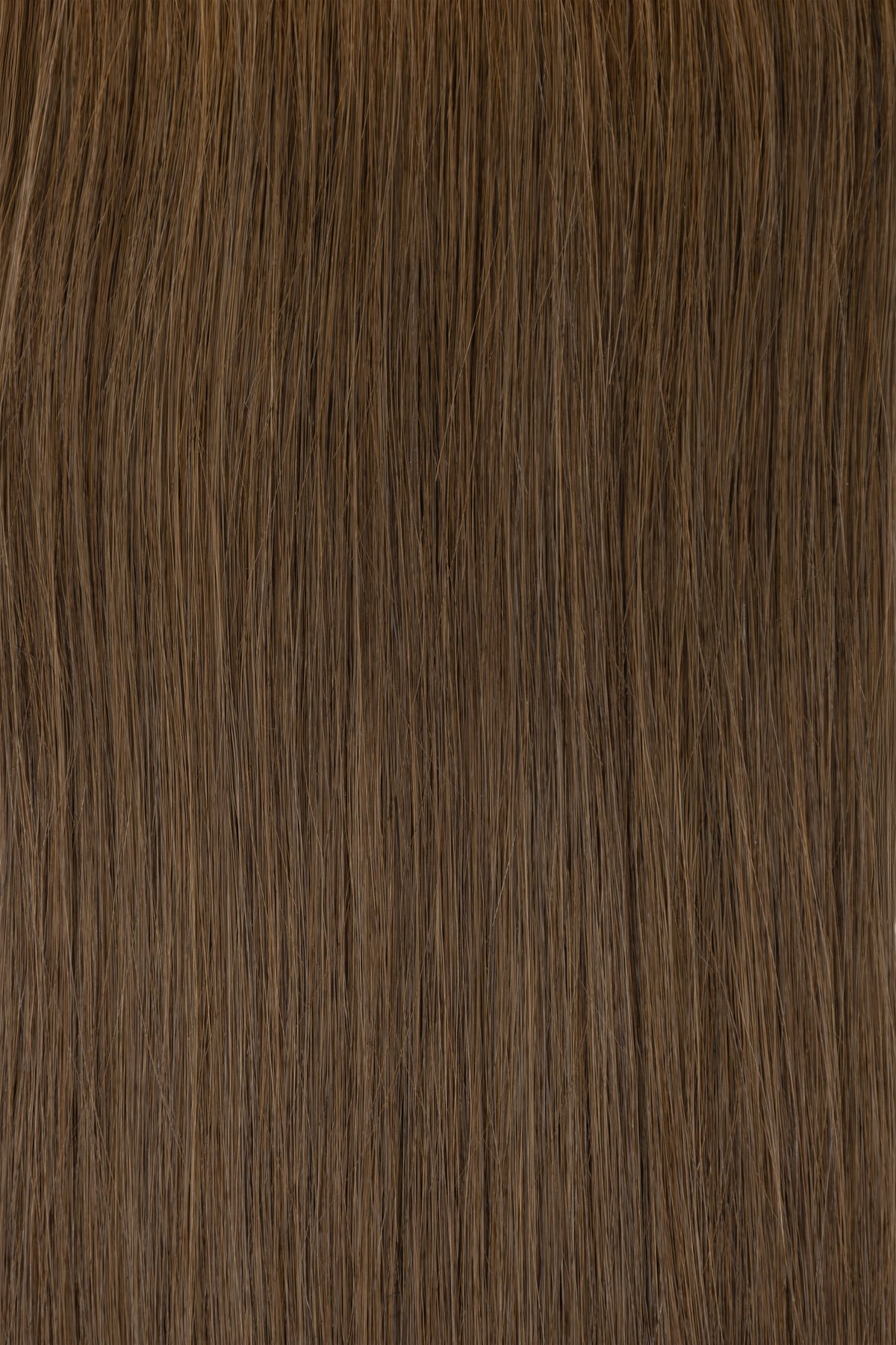 Extension de Clip CABELLO 100% HUMANO