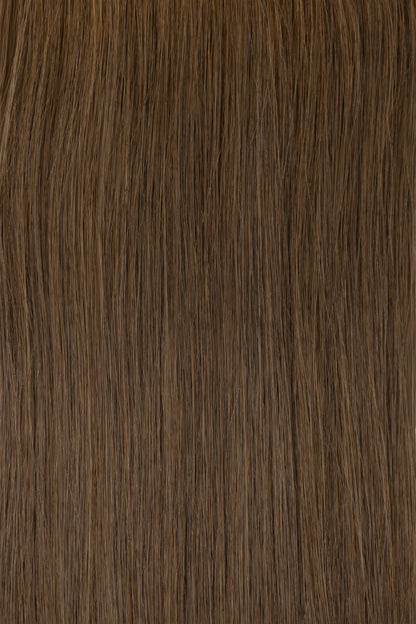 Extension de Clip CABELLO 100% HUMANO