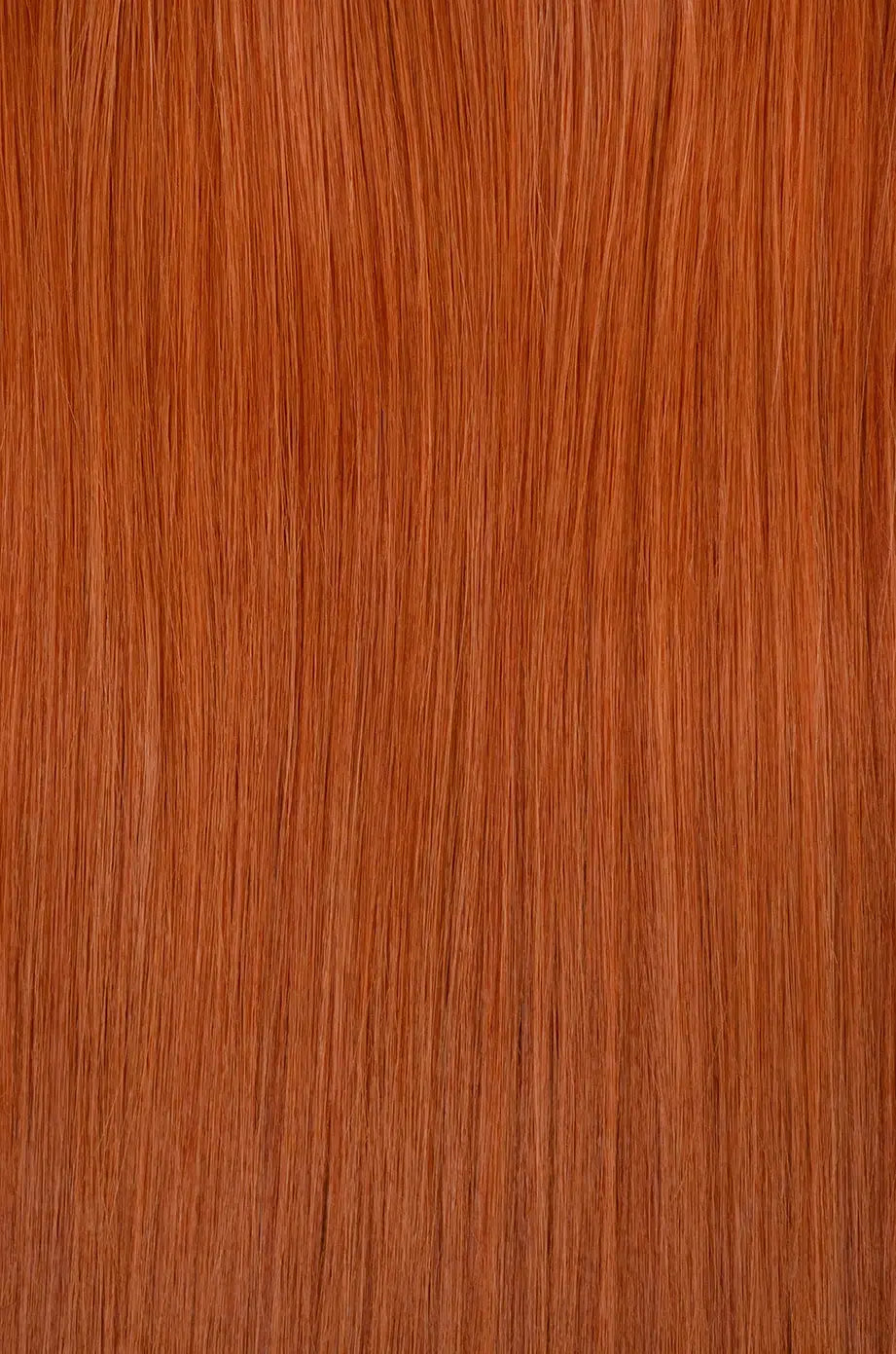 PONY TAIL FIBRA PREMIUM 