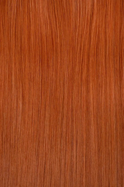 PONY TAIL FIBRA PREMIUM 