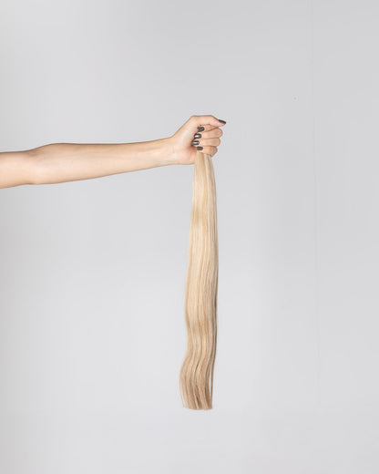 Extension de Clip CABELLO 100% HUMANO