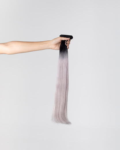 Extension de Coleta CABELLO 100% HUMANO