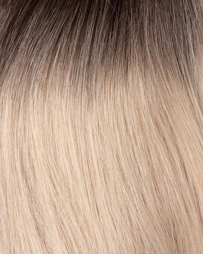 Extension de Clip CABELLO 100% HUMANO