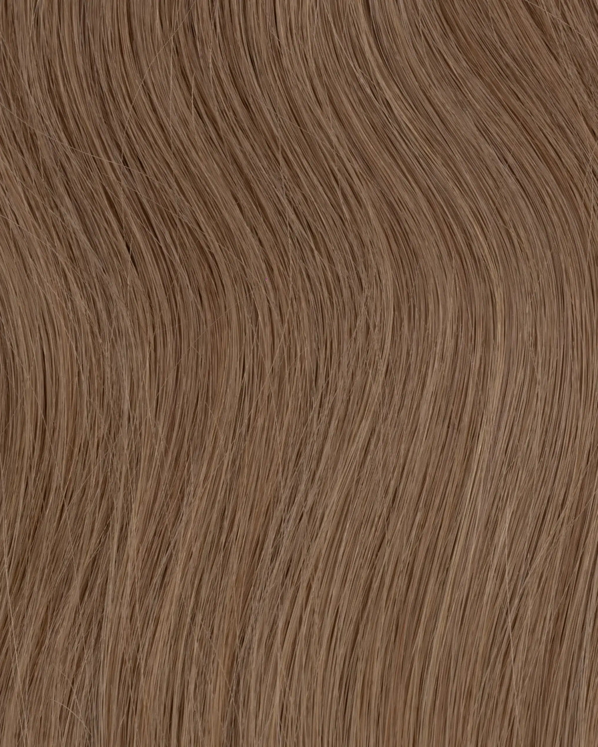 Extension de Coleta CABELLO 100% HUMANO