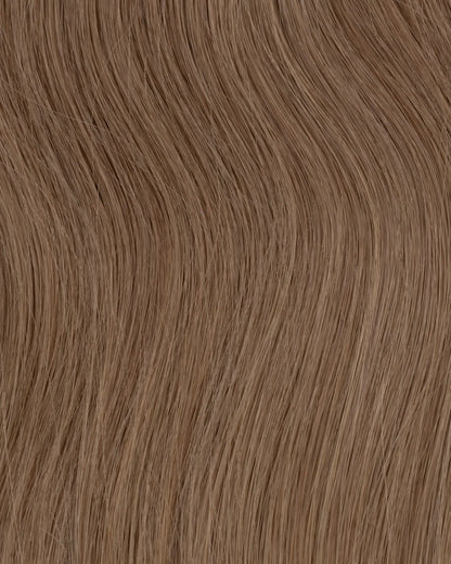 Extension de Coleta CABELLO 100% HUMANO