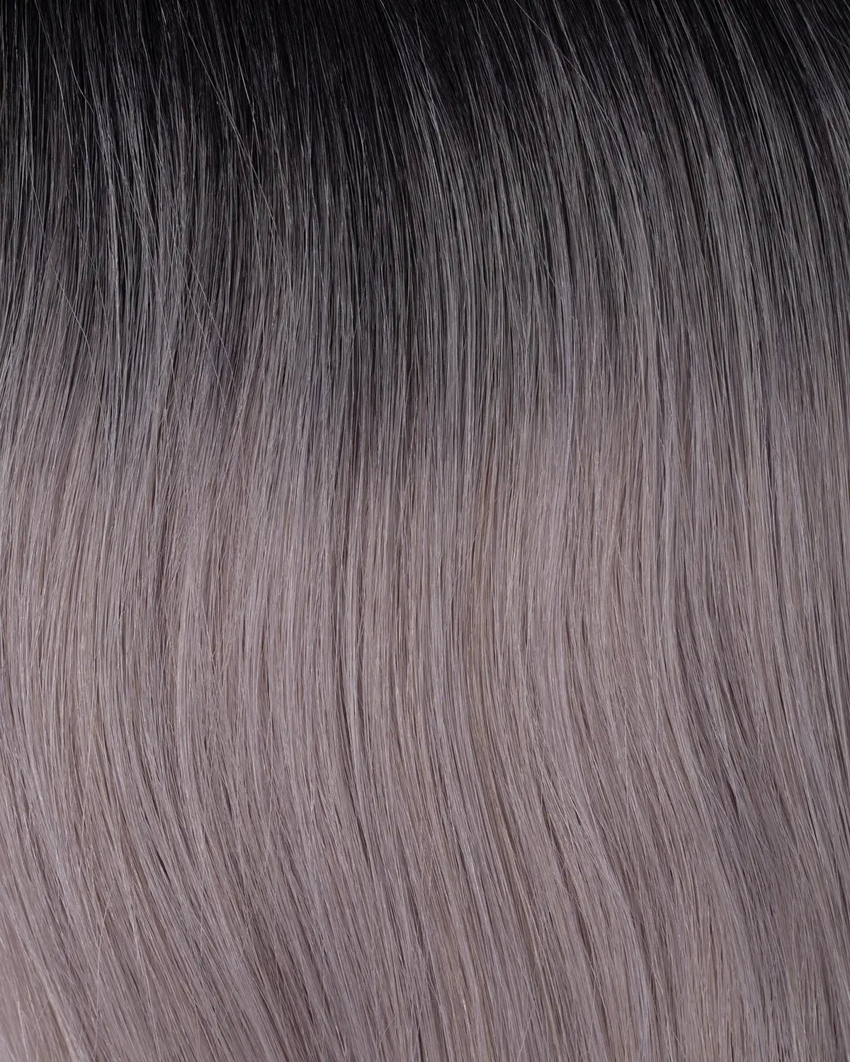Extension de Clip CABELLO 100% HUMANO
