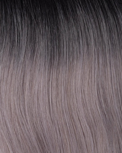Extension de Clip CABELLO 100% HUMANO
