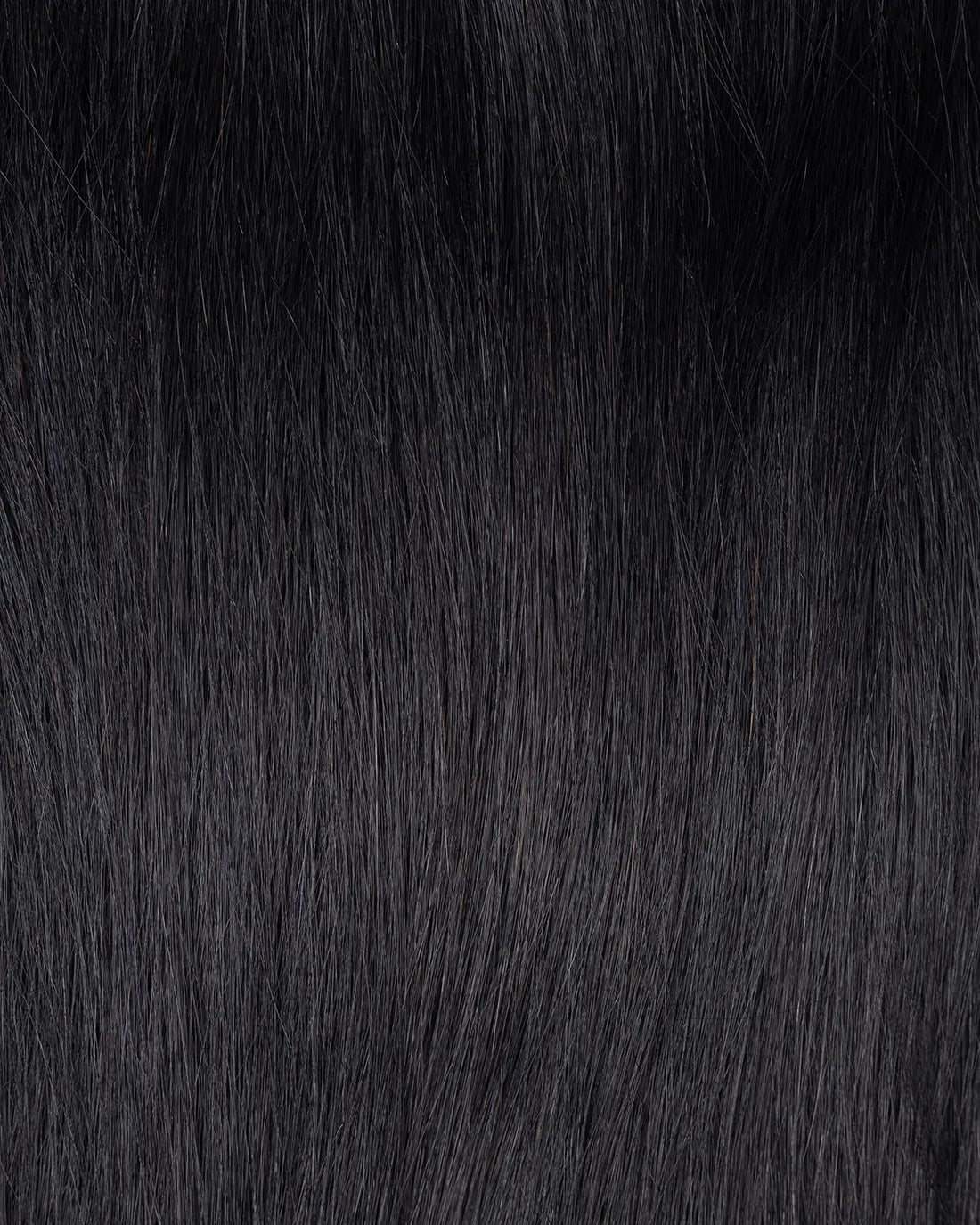 Extension de Clip CABELLO 100% HUMANO
