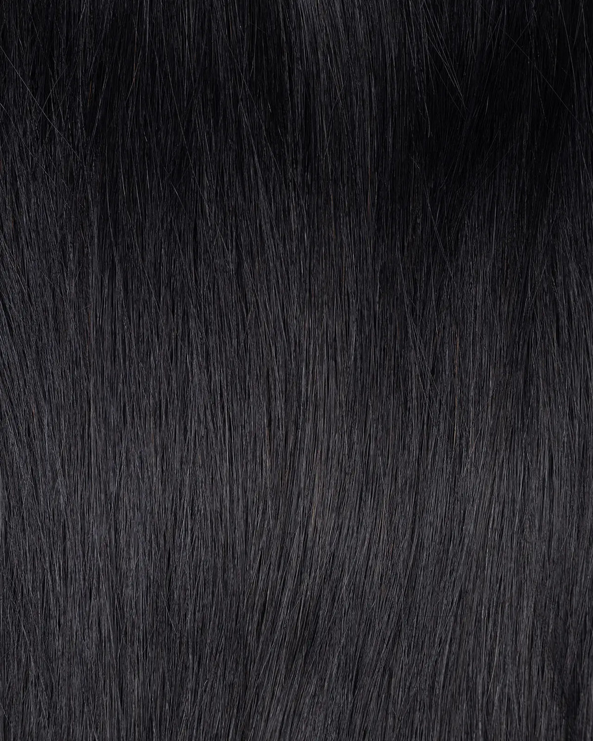 Extension de Clip CABELLO 100% HUMANO