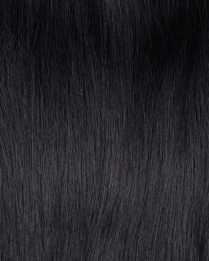 Extension de Clip CABELLO 100% HUMANO