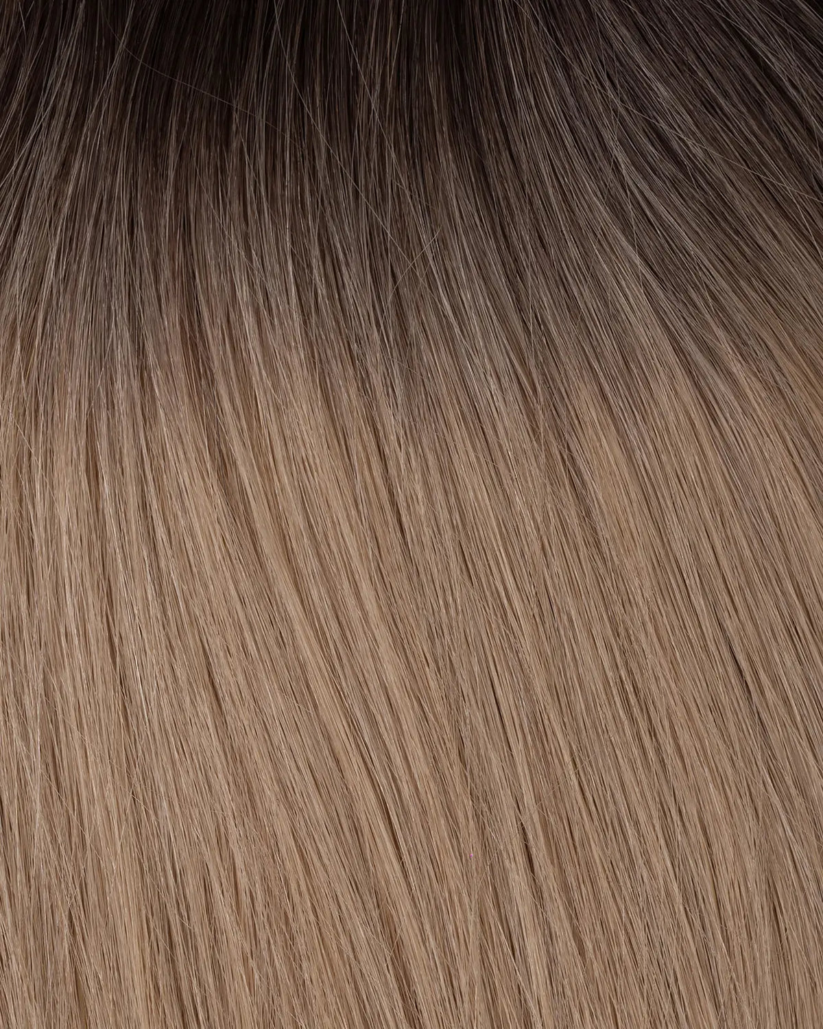 Extension de Clip CABELLO 100% HUMANO