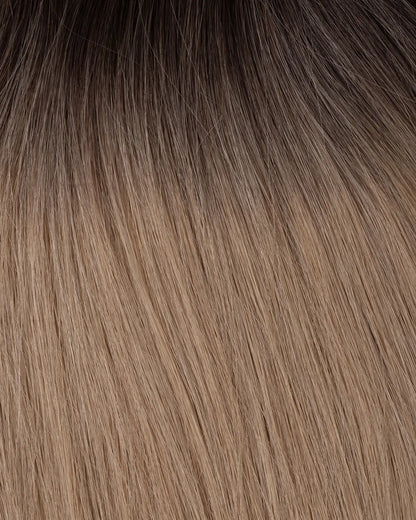 Extension de Clip CABELLO 100% HUMANO