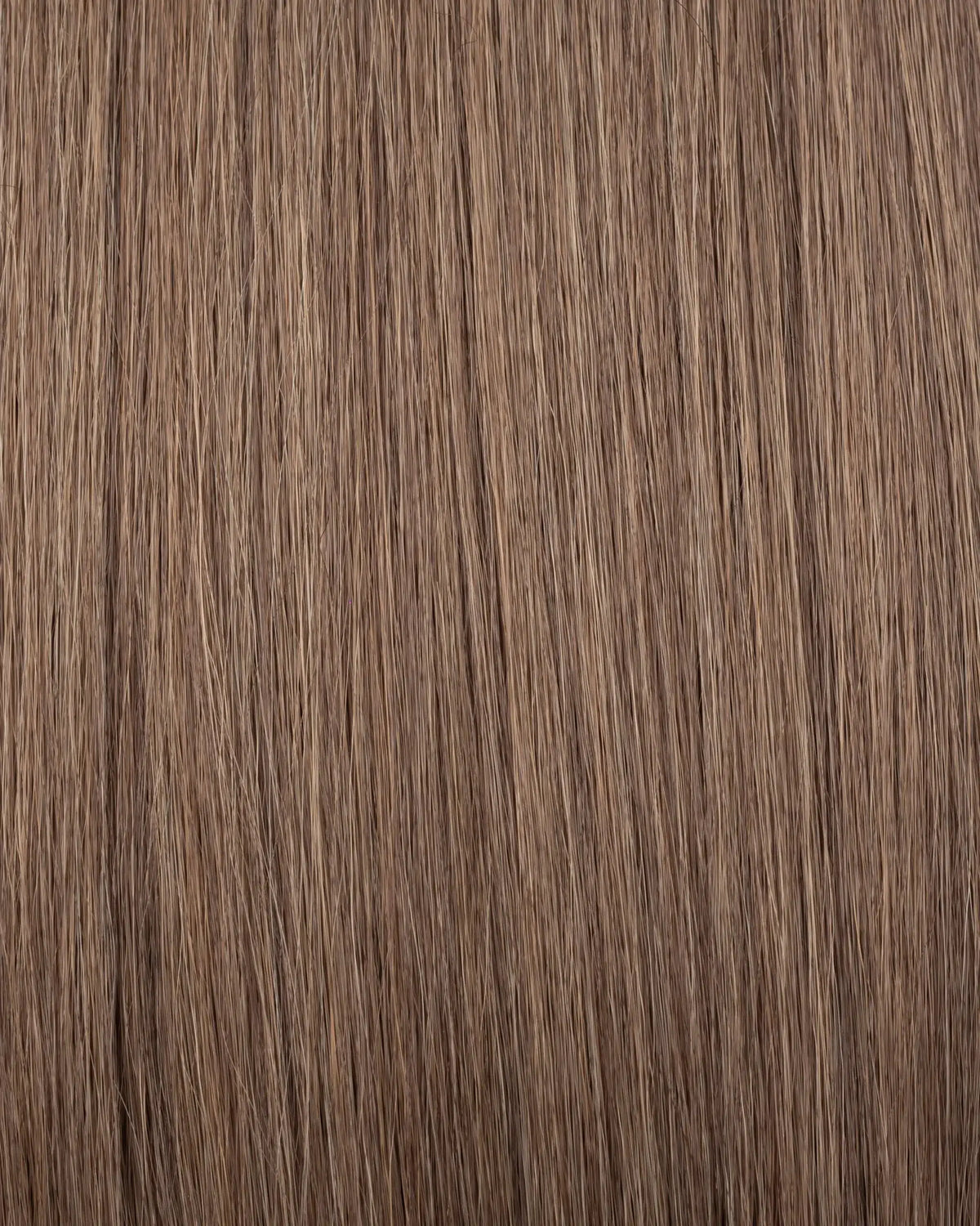 Extension de Clip CABELLO 100% HUMANO