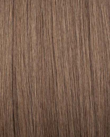 Extension de Clip CABELLO 100% HUMANO