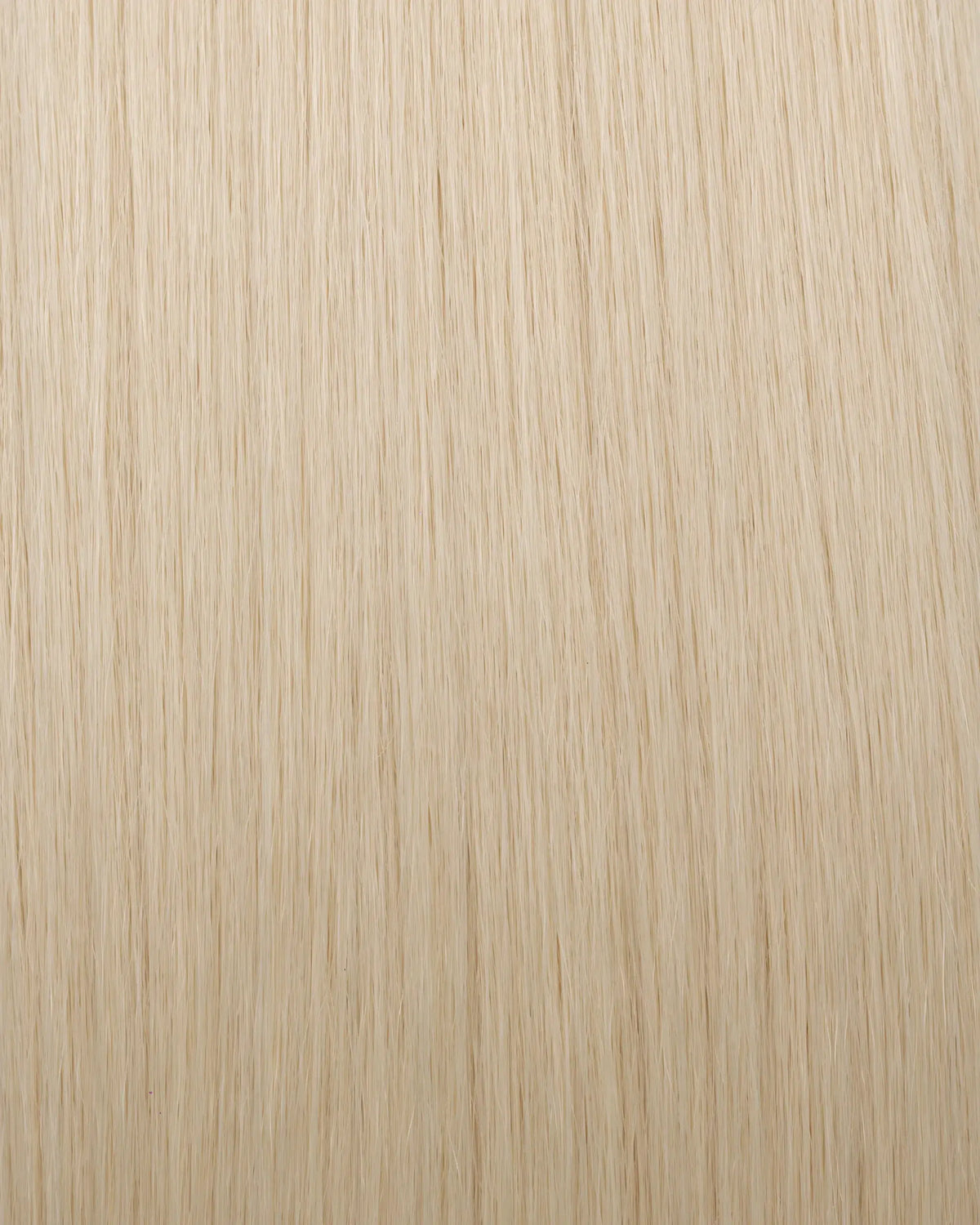 Extension Clip Fibra Premium
