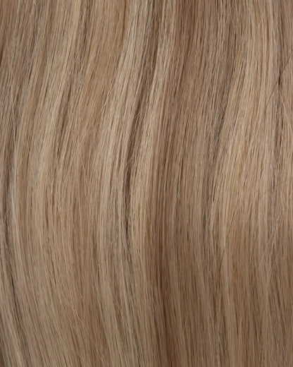 Extension de Coleta CABELLO 100% HUMANO