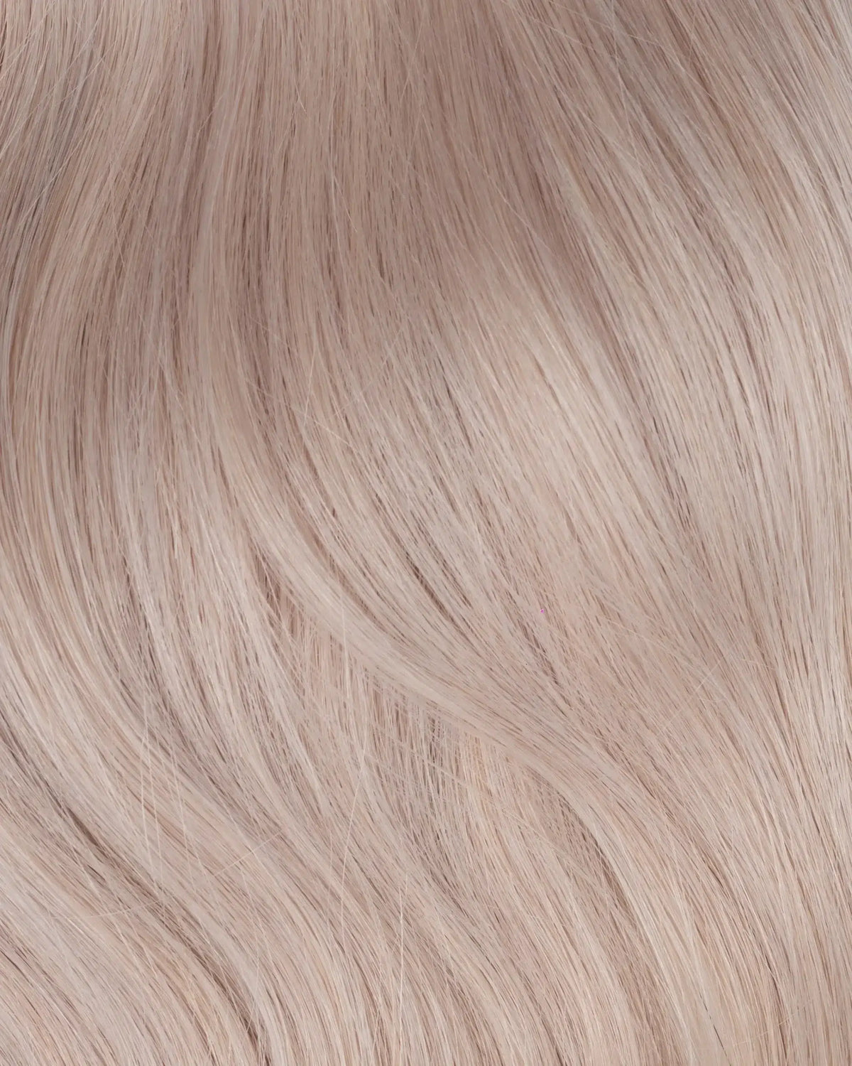 Extension de Coleta CABELLO 100% HUMANO