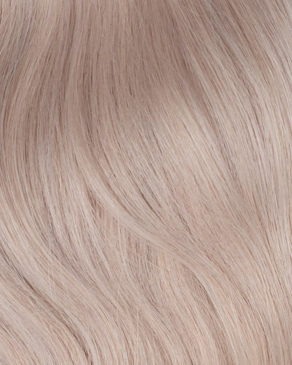Extension de Coleta CABELLO 100% HUMANO