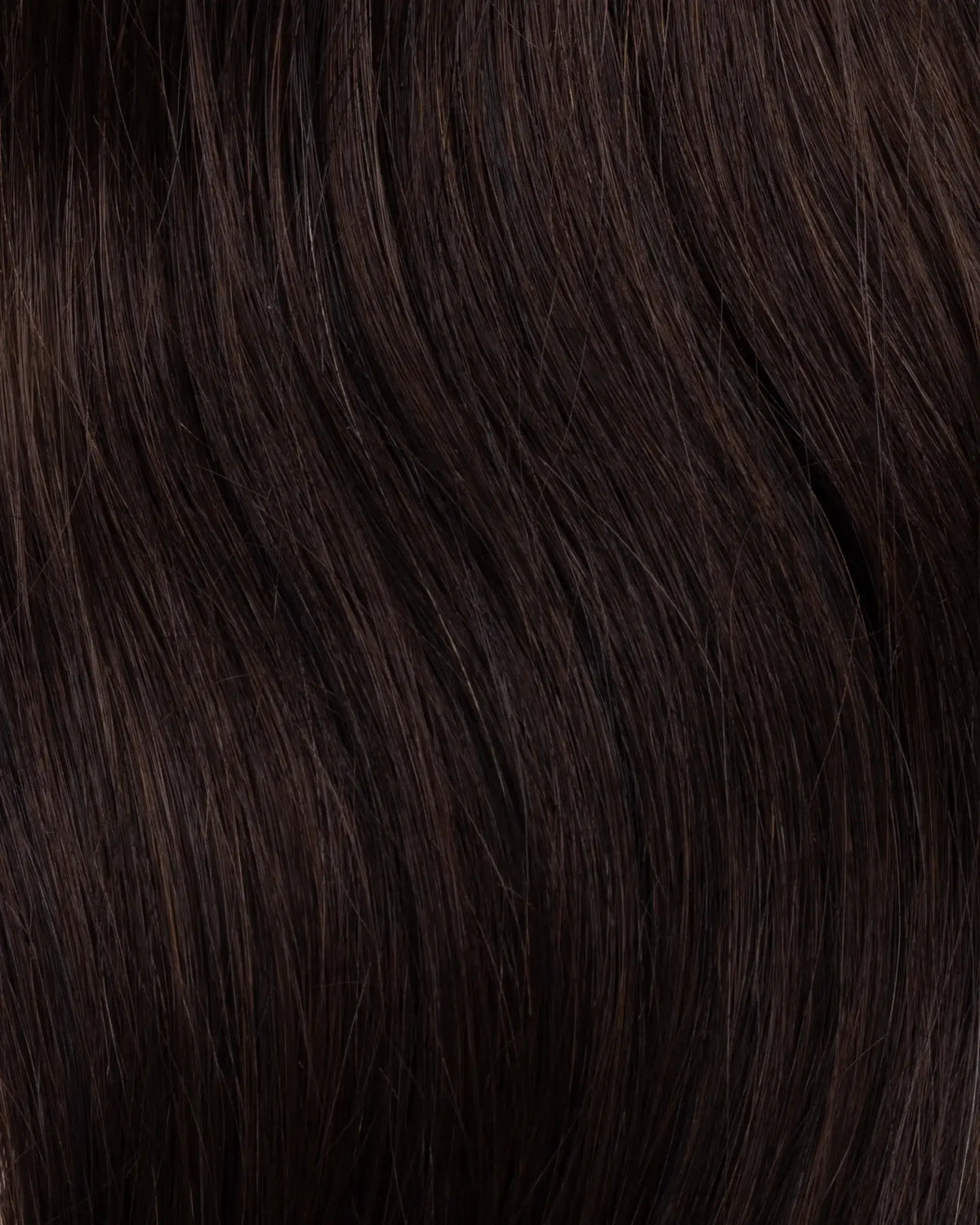 Extension de Coleta CABELLO 100% HUMANO