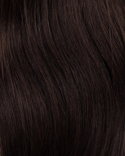 Extension de Coleta CABELLO 100% HUMANO