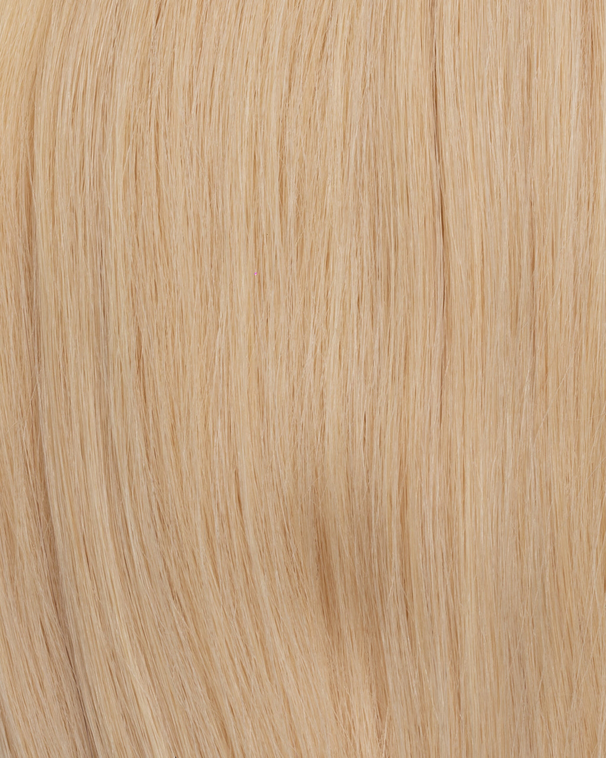 Extension de Clip CABELLO 100% HUMANO