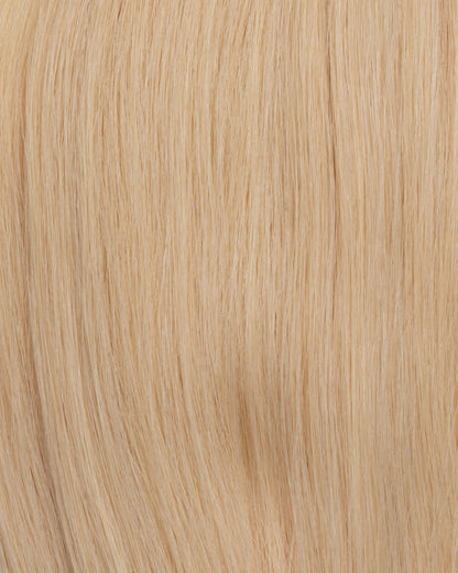 Extension de Clip CABELLO 100% HUMANO