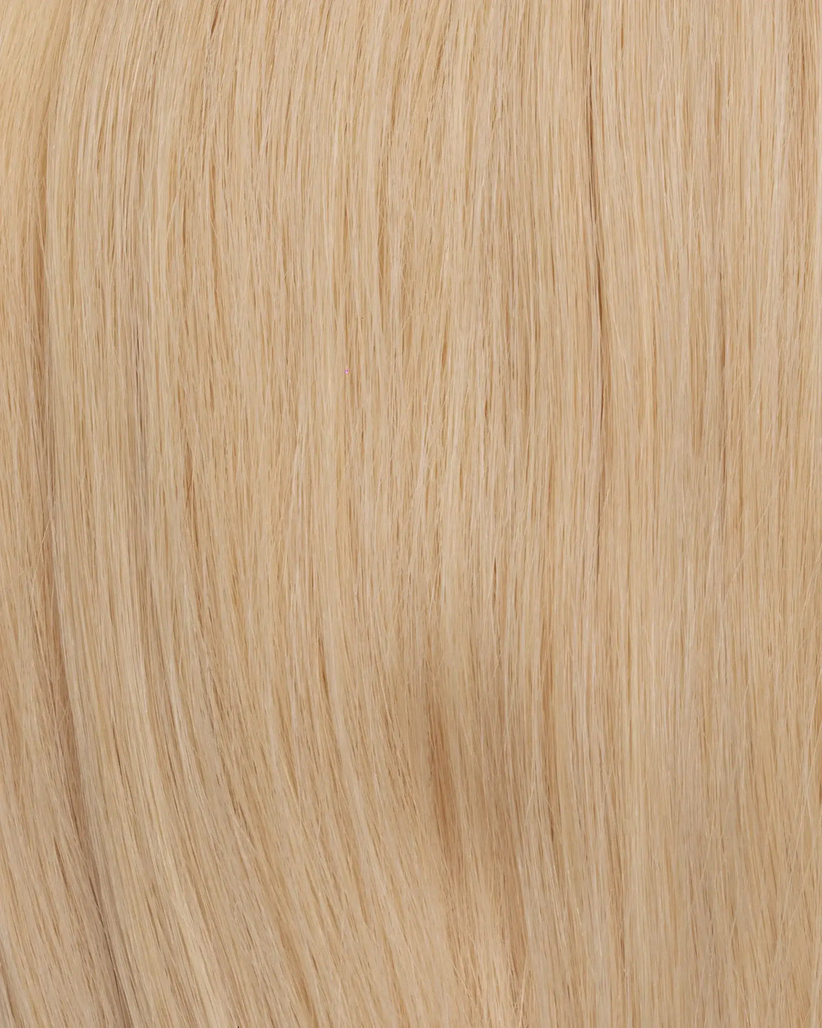 Extension de Coleta CABELLO 100% HUMANO