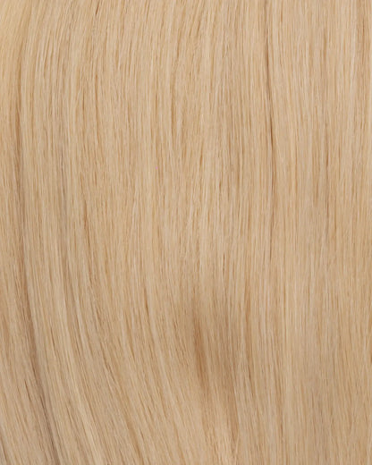Extension de Coleta CABELLO 100% HUMANO