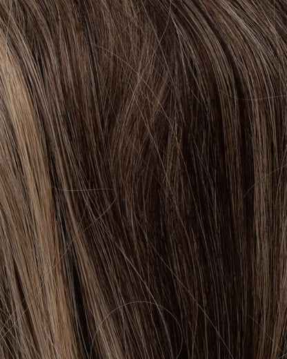 Extension de Coleta CABELLO 100% HUMANO