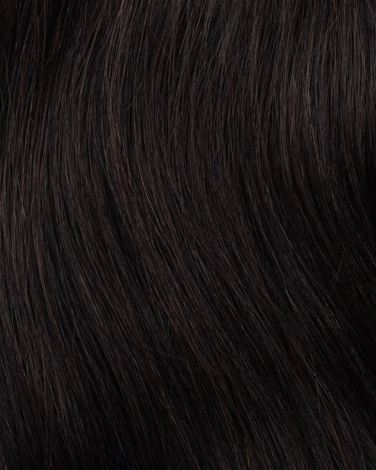 Extension de Coleta CABELLO 100% HUMANO