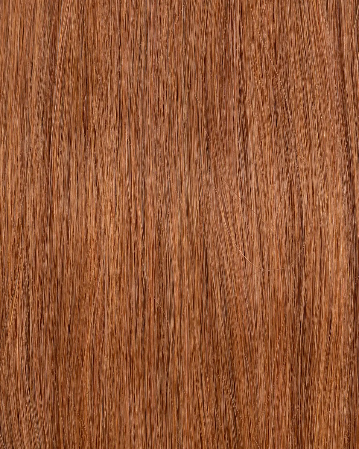 Extension de Clip CABELLO 100% HUMANO