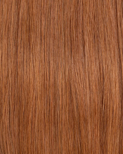Extension de Clip CABELLO 100% HUMANO