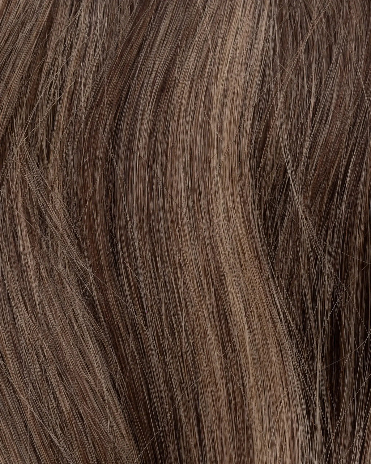 Extension de Clip CABELLO 100% HUMANO