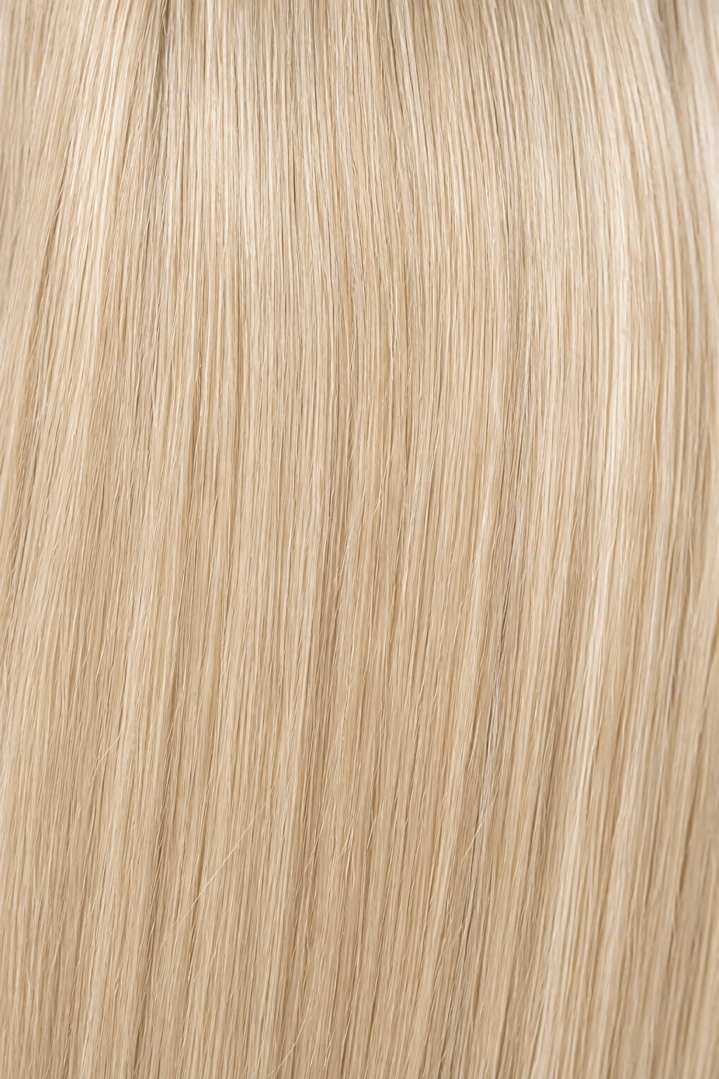 Extension de Cortina Fibra Premium