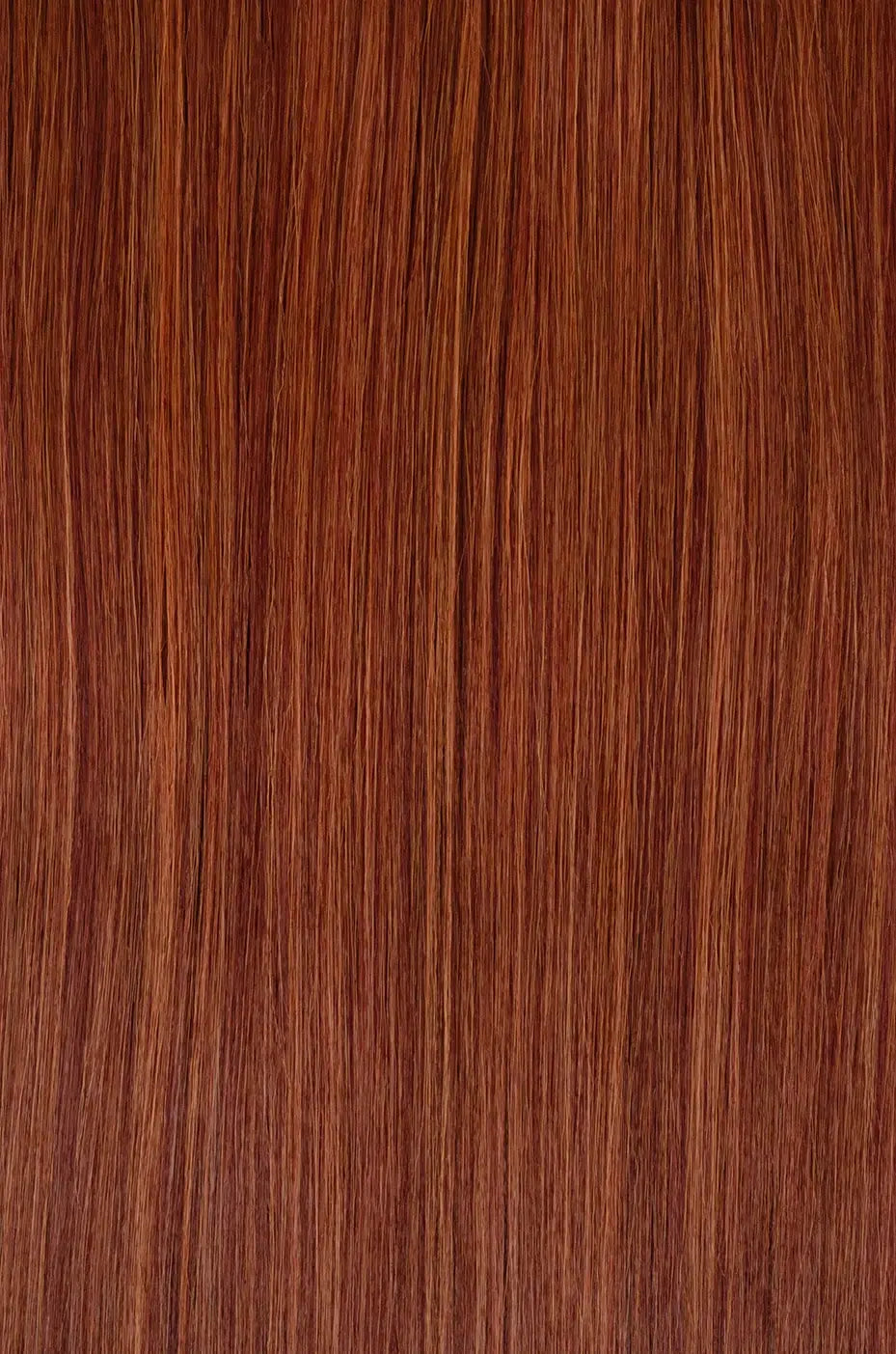 PONY TAIL FIBRA PREMIUM 