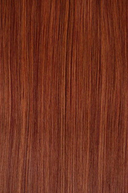PONY TAIL FIBRA PREMIUM 