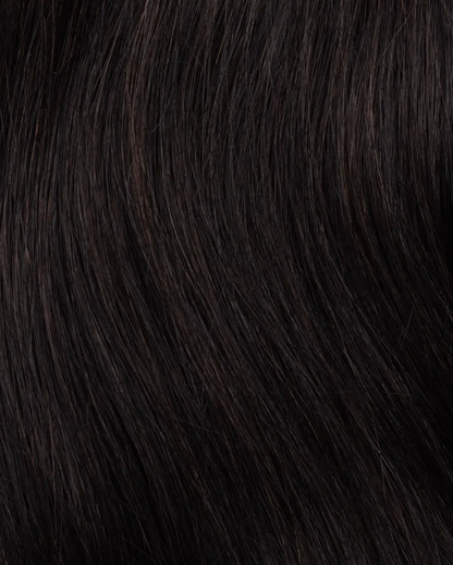 Extension de Cortina CABELLO 100% HUMANO