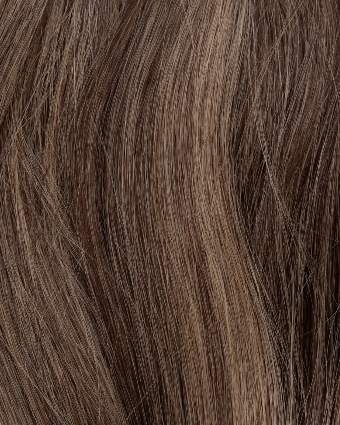Extension de Cortina CABELLO 100% HUMANO