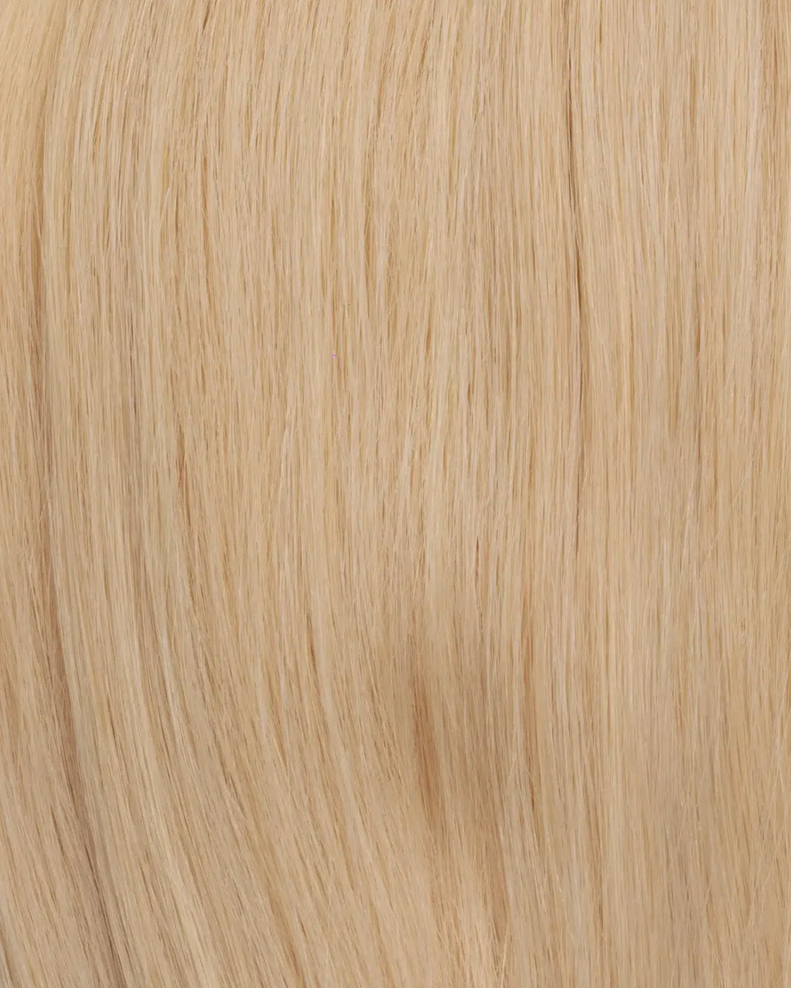 Extension de Cortina CABELLO 100% HUMANO