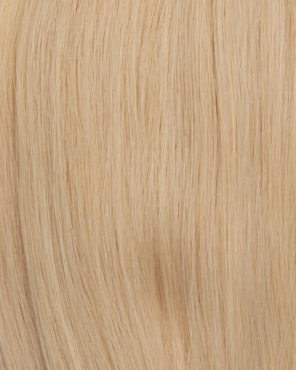 Extension de Cortina CABELLO 100% HUMANO