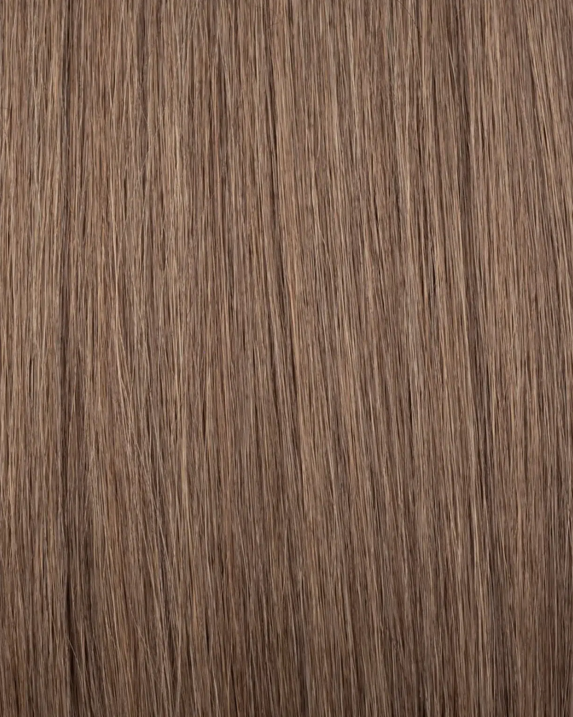 Extension de Cortina CABELLO 100% HUMANO