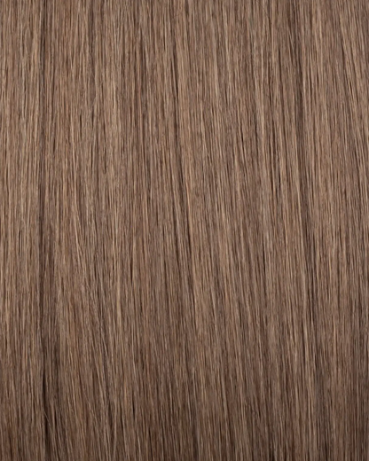 Extension de Cortina CABELLO 100% HUMANO