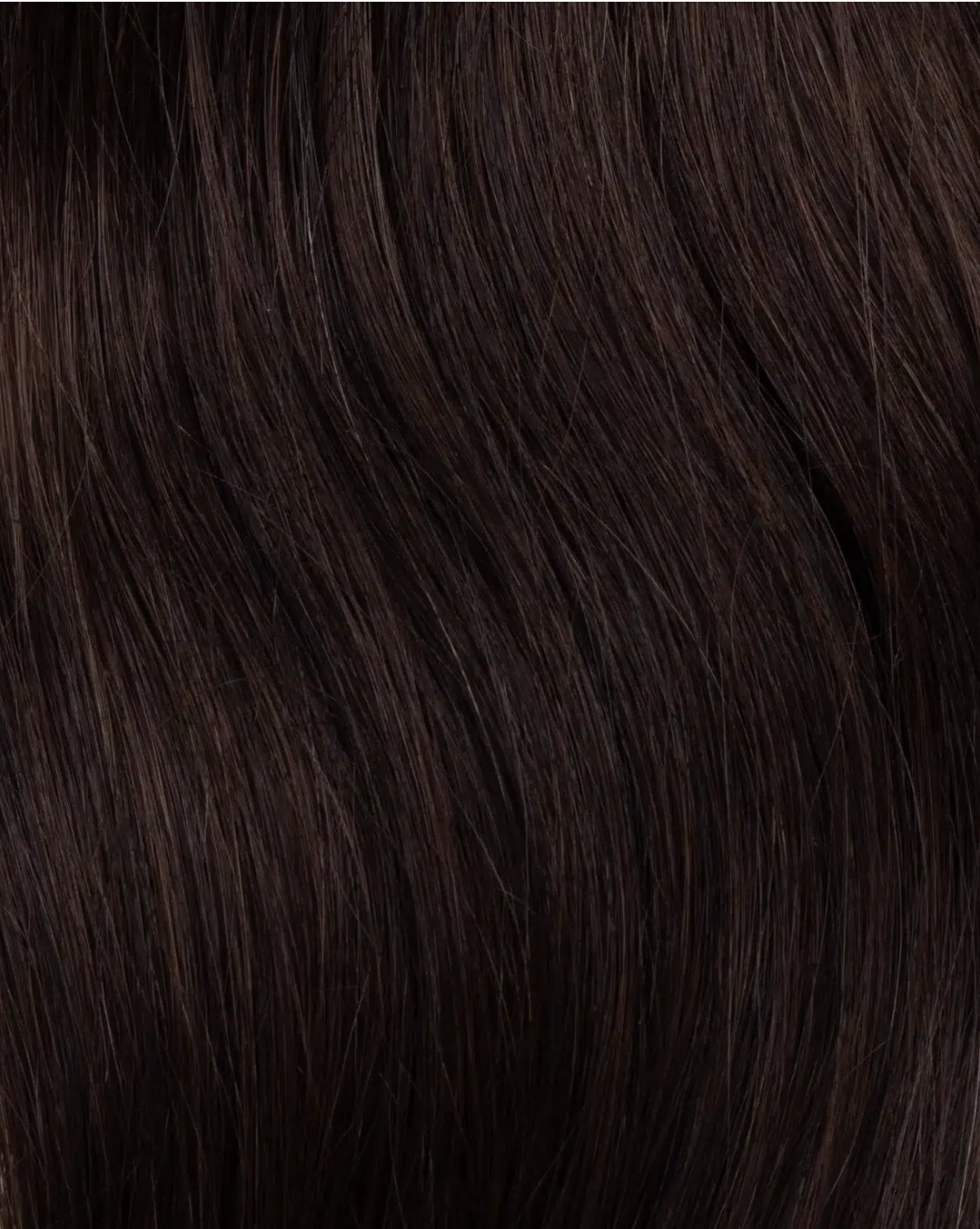 Extension de Cortina CABELLO 100% HUMANO